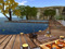 Farming and Fishing Open Market