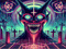 [Mutant Loinmilk Dethcult]