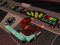 all kinds of sci fi all kinds of sci fi