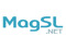 MagSL Estate MagSL Estate