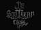 Southern Cross Country