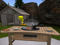 Pixelbottom Landing Pixelbottom Landing