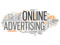 ADVERTISING FOR ALL AND ANYONE ADVERTISING FOR ALL AND ANYONE