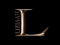LIZIAAH boutique