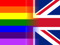 Gay UK Gay UK