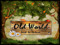 Old World residents