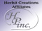 Herbit Creations