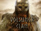 Volsungr Clan 