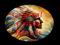 Crystal Creek Ranch Crystal Creek Ranch