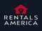 OFFICE RENTALS AMERICA OFFICE RENTALS AMERICA