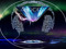 #Aurora - Sanctuary of Music #Aurora - Sanctuary of Music
