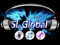 SL Global