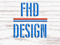 FHD DESIGN FHD DESIGN