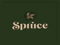 .spruce.