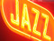 SL JAZZ GROUP