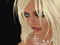 01 - Anna Avalanche profile 01 - Anna Avalanche profile