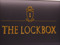 ~LockBox~ Mainstore ~LockBox~ Mainstore