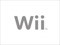 Wii Play