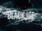 DJ BLACKICE PARTY GROUP