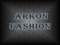 Arkon Fashion