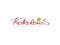 KoKoLoReS V.I.P.
