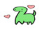 Save the dinosuars