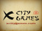 X City Games