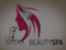 Jane's Beauty Spa