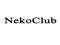 Neko Club/Studio Neko Neko Club/Studio Neko