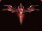 PHX DEMONIC VAMPIRE