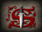 Realm of Mystara - Sanctum
