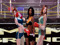 SL Boxing