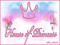  ╔❤ Princess ♥