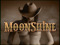 [ Moonshine ]