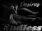 .::Endless Desire::.