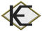 //SRR// Knight Errant