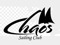 Chaos Sailing Club
