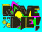 *Furry Ravers* *Furry Ravers*