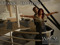 Warm Animations .. NEW Titanic I'm Flying Scene Warm Animations .. NEW Titanic I'm Flying Scene