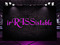 irRISSistable VIP