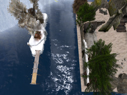 parcel image