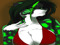 Trance's Pride Trance's Pride
