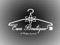 Ewa Boutique store Ewa Boutique store