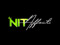 NitAffect Ambassadors