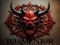 .:Tormentor:.