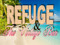 The Vintage Bar & REFUGE The Vintage Bar & REFUGE