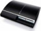 Playstation 3 Gamers Playstation 3 Gamers
