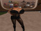 Bax Boots ,Big Boobs and Hot looks
