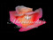 Marianela's Art in Fashion Marianela's Art in Fashion