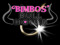 * * Bimbo's Bull House * *